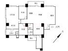租屋物件照片1053652_s_20230531_162632_350073.jpg