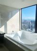 租屋物件照片1053653_s_20251002_165958_750870.jpg