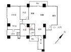租屋物件照片1053653_s_20251002_170003_580009.jpg