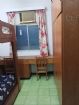 租屋物件照片1053726_s_20230622_082410_580183.jpg