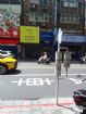 租屋物件照片1054076_s_20231001_142010_680262.jpg