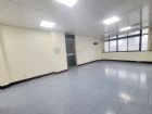 租屋物件照片1054304_s_20241111_123031_280665.jpg