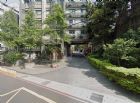 租屋物件照片1054351_s_20231201_104525_840083.jpg