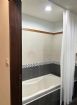 租屋物件照片1054351_s_20231201_104545_730245.jpg