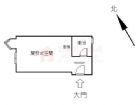 租屋物件照片1054351_s_20231201_105448_250932.jpg