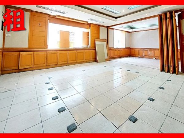 租屋物件照片