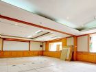 租屋物件照片1054890_s_20240510_134910_480921.jpg