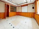 租屋物件照片1054890_s_20240510_134932_920601.jpg