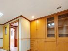 租屋物件照片1054890_s_20240510_134949_510876.jpg