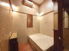 租屋物件照片1054894_s_20240411_160438_510592.jpg