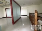 租屋物件照片1055029_s_20240513_174324_630219.jpg