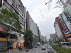 租屋物件照片1055082_s_20240523_143022_050566.jpg