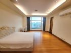 租屋物件照片1055155_s_20240612_173810_040142.jpg