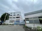 租屋物件照片1055177_s_20240620_171039_010075.jpg