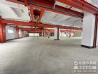 租屋物件照片1055177_s_20240620_171110_050792.jpg