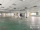租屋物件照片1055177_s_20240620_171115_080400.jpg