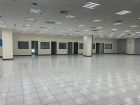租屋物件照片1055218_s_20240708_110229_570724.jpg