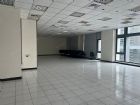 租屋物件照片1055218_s_20240708_110235_070460.jpg