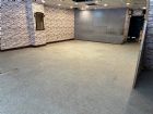 租屋物件照片1055237_s_20240718_150942_020671.jpg