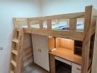 租屋物件照片1055244_s_20240721_172447_350442.jpg