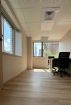 租屋物件照片1055253_s_20240722_140139_220940.jpg