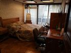 租屋物件照片1055262_s_20240729_112201_280402.jpg