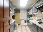 租屋物件照片1055262_s_20240729_112222_020761.jpg