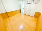 租屋物件照片1055419_s_20241008_094441_460519.jpg
