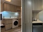 租屋物件照片1055445_s_20241009_111911_510793.jpg