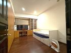 租屋物件照片1055455_s_20241015_135553_160410.jpg