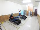 租屋物件照片1055469_s_20241024_112531_710459.jpg