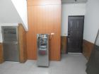 租屋物件照片1055469_s_20241024_112606_180402.jpg