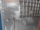 租屋物件照片1055469_s_20241024_112642_730118.jpg