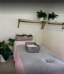 租屋物件照片1055471_s_20241024_192328_570666.png
