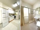 租屋物件照片1055477_s_20241122_091957_760595.jpg