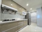 租屋物件照片1055502_s_20241108_145011_390284.jpg