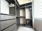 租屋物件照片1055510_s_20241111_152351_360743.jpg