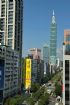 租屋物件照片1055514_s_20241115_102514_730551.jpg