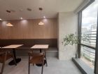 租屋物件照片1055517_s_20241115_103407_050661.jpg