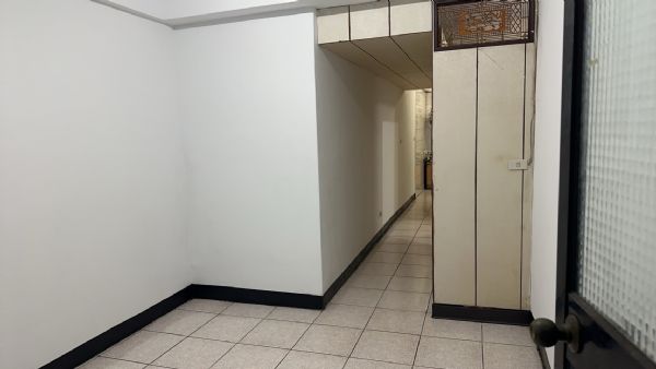 租屋物件照片