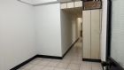租屋物件照片1055523_s_20241117_230157_680415.jpg