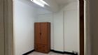 租屋物件照片1055523_s_20241117_230233_020239.jpg