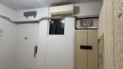 租屋物件照片1055523_s_20241117_230245_730145.jpg
