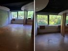 租屋物件照片1055537_s_20241125_144751_310907.jpg