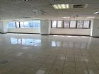 租屋物件照片1055539_s_20241125_151254_710639.jpg