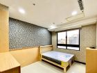 租屋物件照片1055573_s_20241218_101434_430395.jpg