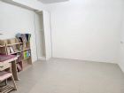 租屋物件照片1055632_s_20250115_131723_050471.jpg