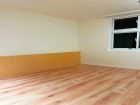 租屋物件照片1055661_s_20250211_121815_770758.jpg