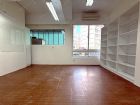 租屋物件照片1055681_s_20250219_133423_010723.jpg