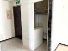 租屋物件照片1055688_s_20250222_171329_580026.jpg